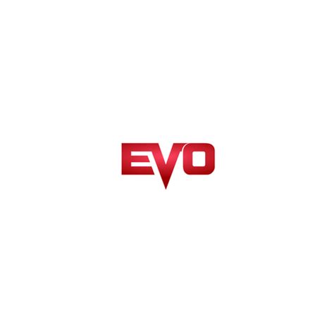 design evo|Design Logo Designs 